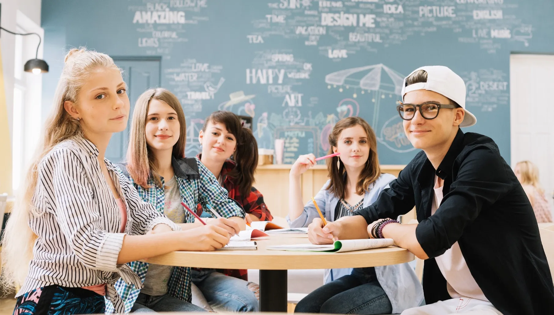 Risolvere i problemi di matematica AI per studenti