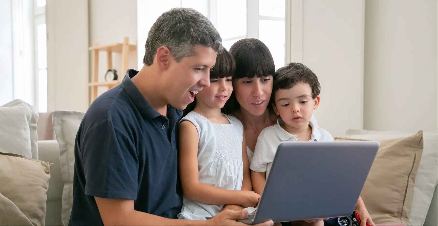 Risoluzione dei problemi di matematica per genitori