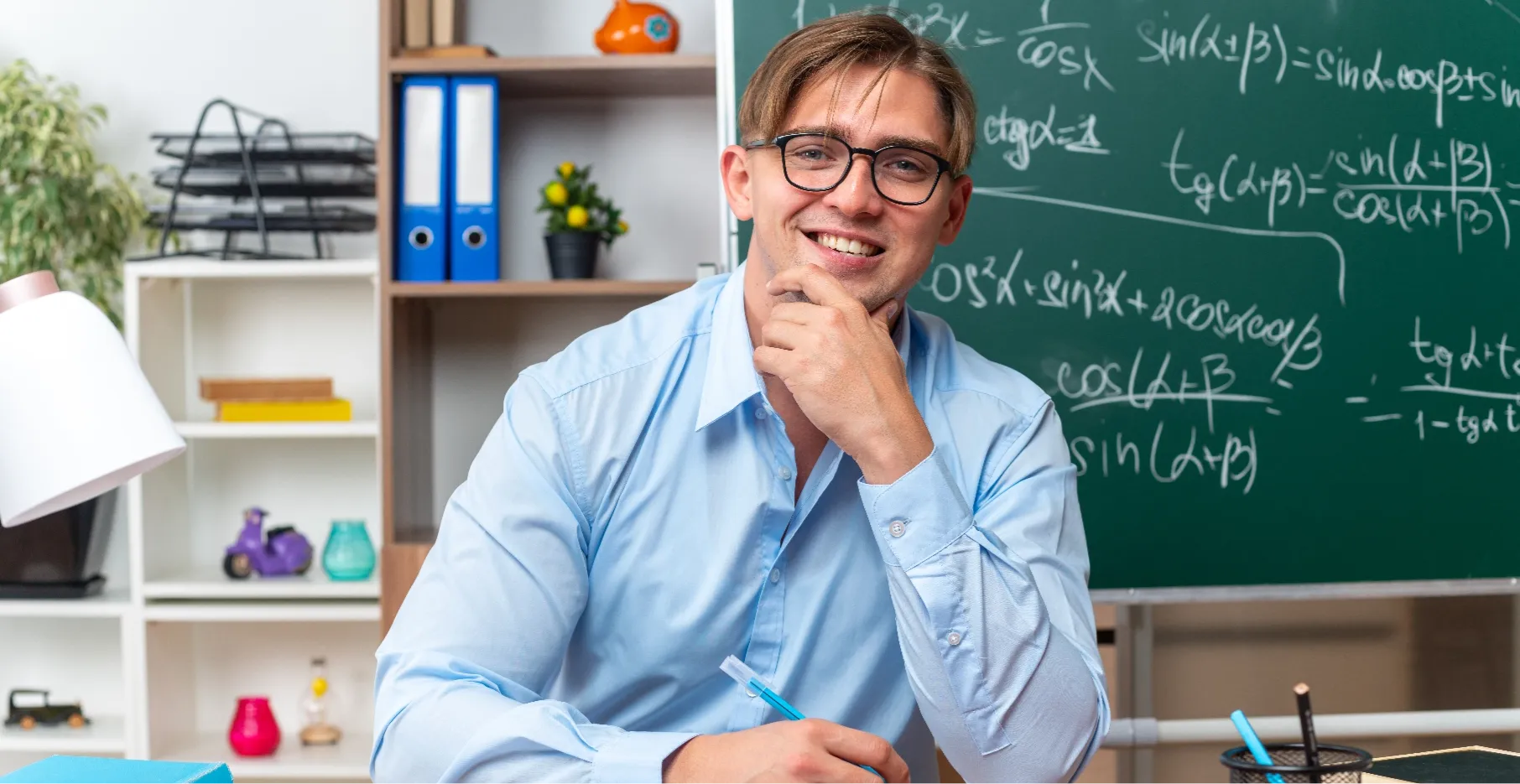 Risolutore problemi matematici AI per professionisti