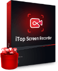 iTop Screen Recorder