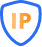 Protezione dell’IP