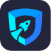 iTop VPN