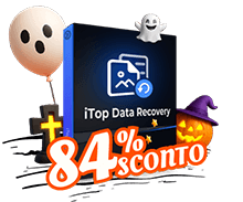 84% SCONTO