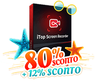 80% SCONTO
