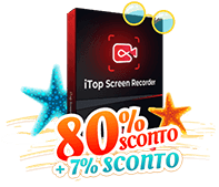 80% SCONTO