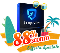 88% SCONTO