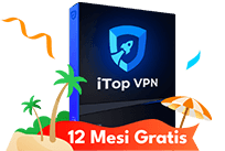 12 Mesi Gratis