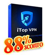 88% SCONTO