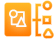 feature_icon01