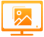 feature_icon02