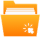 feature_icon03