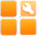 feature_icon04
