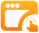 feature_icon05
