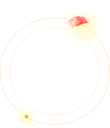 iTop