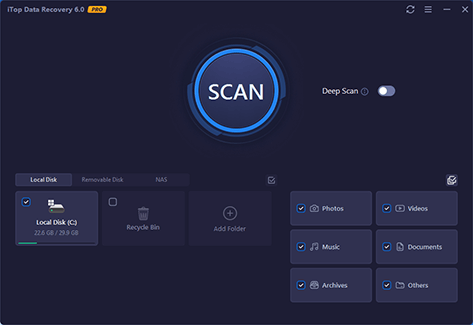 feature_screen