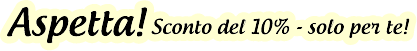 Aspetta!