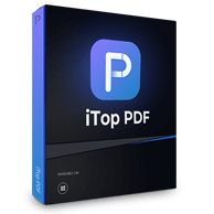 iTop PDF