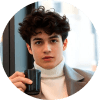 Luca Bianchi