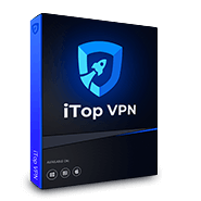 iTop VPN