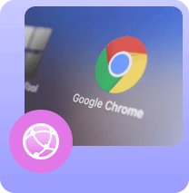 VPN Chrome Mac