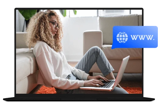 VPN gratis PC