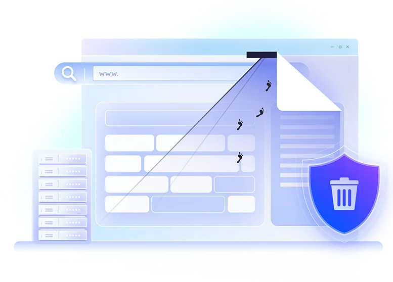 Rigorosa politica no-log per VPN Windows