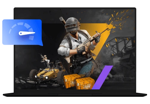 vpn gaming