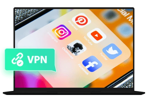 VPN gratis per Windows 