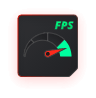  Monitoraggio FPS in gioco