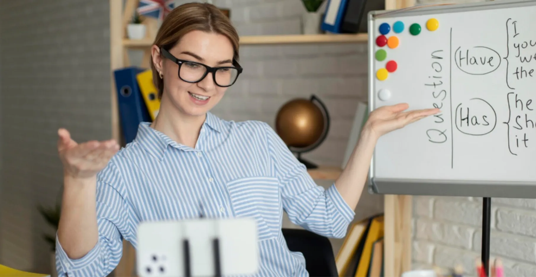 Come risolvere i problemi di matematica corsi online