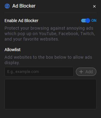 ad-blocker