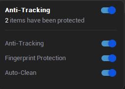 anti-tracking-2