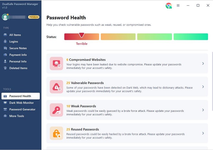 password-health1